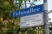 Schönblick3_Fidusallee - 1 Zimmer Etagenwohnung zum Kaufen in Woltersdorf