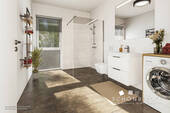 Schoenblick3_Bad - 