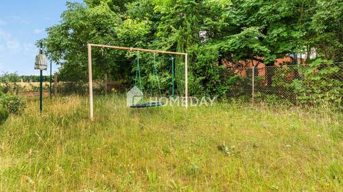 Garten 2 - 