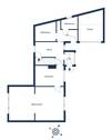 Grundriss EG - 
