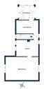 Grundriss DG - 