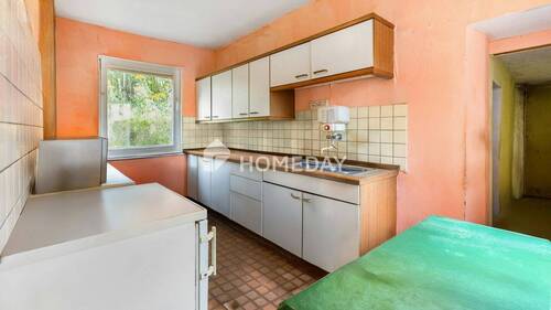 EG Küche 2-1 - Mehrfamilienhaus, Wohnhaus mit 172,00 m² in Wedemark zum Kaufen