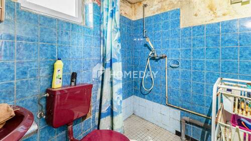 EG Badezimmer 1 - 