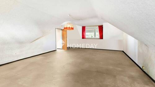 DG Wohnzimmer 2-1 - 