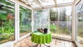 DG Wintergarten 2 - 