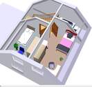 3D Dachgeschoss Grundriss.jpg - 