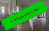Wohnung - ++1 Monat mietfrei++ für die attraktive Zwei-Zimmer-Wohnung
