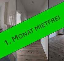 ++1 Monat mietfrei++ für die attraktive Zwei-Zimmer-Wohnung - Plauen Ostvorstadt