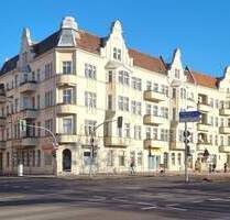 *** Exklusive Neubauwohnung im historischen Denkmalensemble im Frühjahr zu beziehen*** - Berlin Reinickendorf