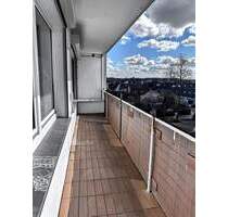 3 Zimmer Wohnung mit Südbalkon - 630,00&nbsp;EUR Kaltmiete, ca.&nbsp; 72,00&nbsp;m&sup2;&nbsp;Wohnfl&auml;che in Selm (PLZ: 59379)