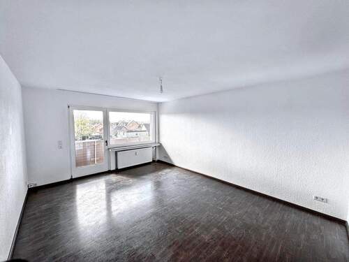 Bild 4 - Etagenwohnung mit 72,00 m&sup2; in Selm zur Miete