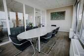 Meetingraum - Büro zur Miete in Hamburg