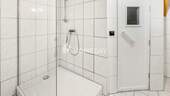 Badezimmer 3 - 