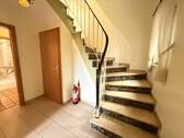 Treppenhaus EG - 