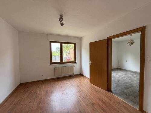 Zimmer EG - 