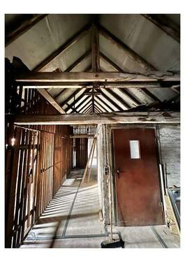 Bild 2 - 5 Zimmer Etagenwohnung zum Kaufen in Leipzig