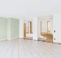 Großzügige 2,5-Zimmer-Wohnung mit 106 m² in Recklinghausen