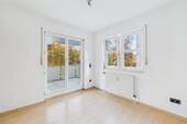 Arbeitszimmer - 
