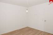 Schlafzimmer Bild II - 