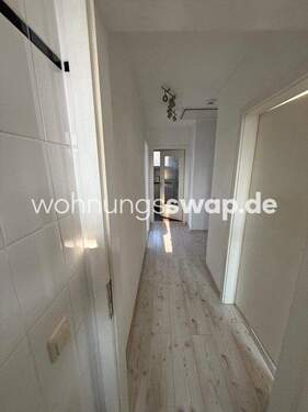 Bild 2 - 3 Zimmer Etagenwohnung zur Miete in Pinneberg