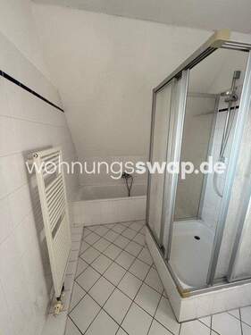 Bild 4 - Etagenwohnung mit 73,00 m&sup2; in Pinneberg zur Miete