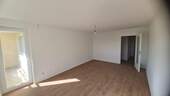Wohnzimmer 2 (Beispielfoto).jpg - 3 Zimmer Etagenwohnung zur Miete in Ludwigsburg