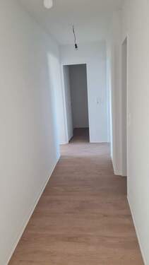 Diele (Beispielfoto).jpg - 