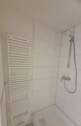 Badezimmer (Beispielfoto).jpg - 