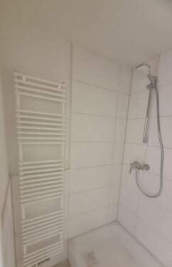 Badezimmer (Beispielfoto).jpg - 