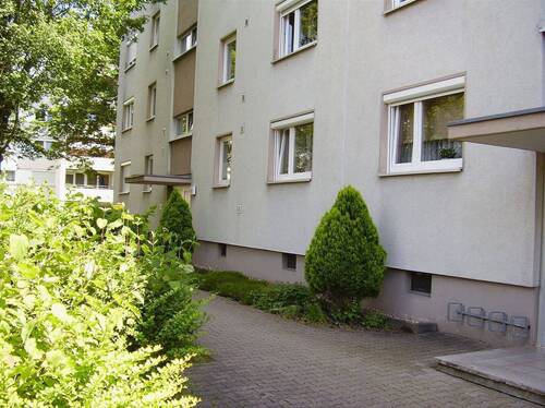 Außenansicht.jpg - 