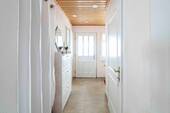 Flur (2) - 
