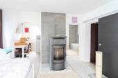 Zimmer Bungalow 2 - 
