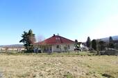 Außenansicht (10) - 