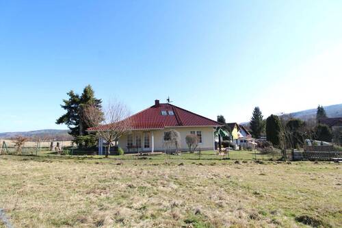 Außenansicht (10) - 