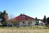 Außenansicht (9) - Einfamilienhaus in Waltershausen zum Kaufen