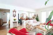 Wohnen (1) - 