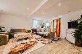 1 Z-Wohnung OG - 