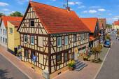 Luftbild - 