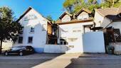 Aussenansicht - 