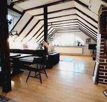 2 x 3-Zimmer-Wohnung im Bundle in Kippenheim