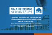 Finanzierung - 