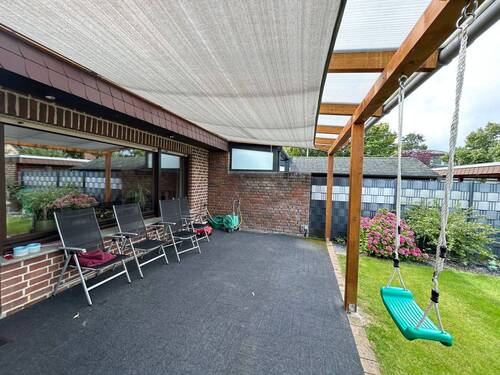 Bild 11 - 