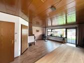 Bild 3 - 4 Zimmer Doppelhaushälfte in Rheine