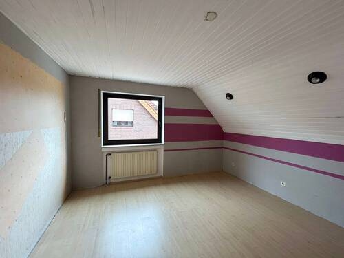 Bild 6 - 