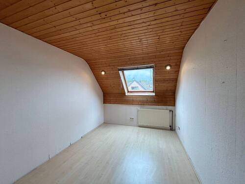 Bild 7 - 