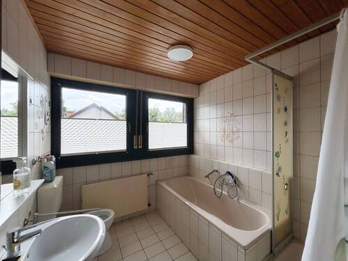 Bild 9 - 