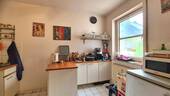 EH 2 - EG links - Wohnbereich - 