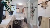 EH 2 - EG links - Schlafzimmer - 