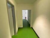 0x400 (6).webp - 