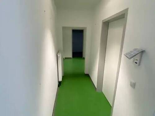 0x400 (10).webp - 